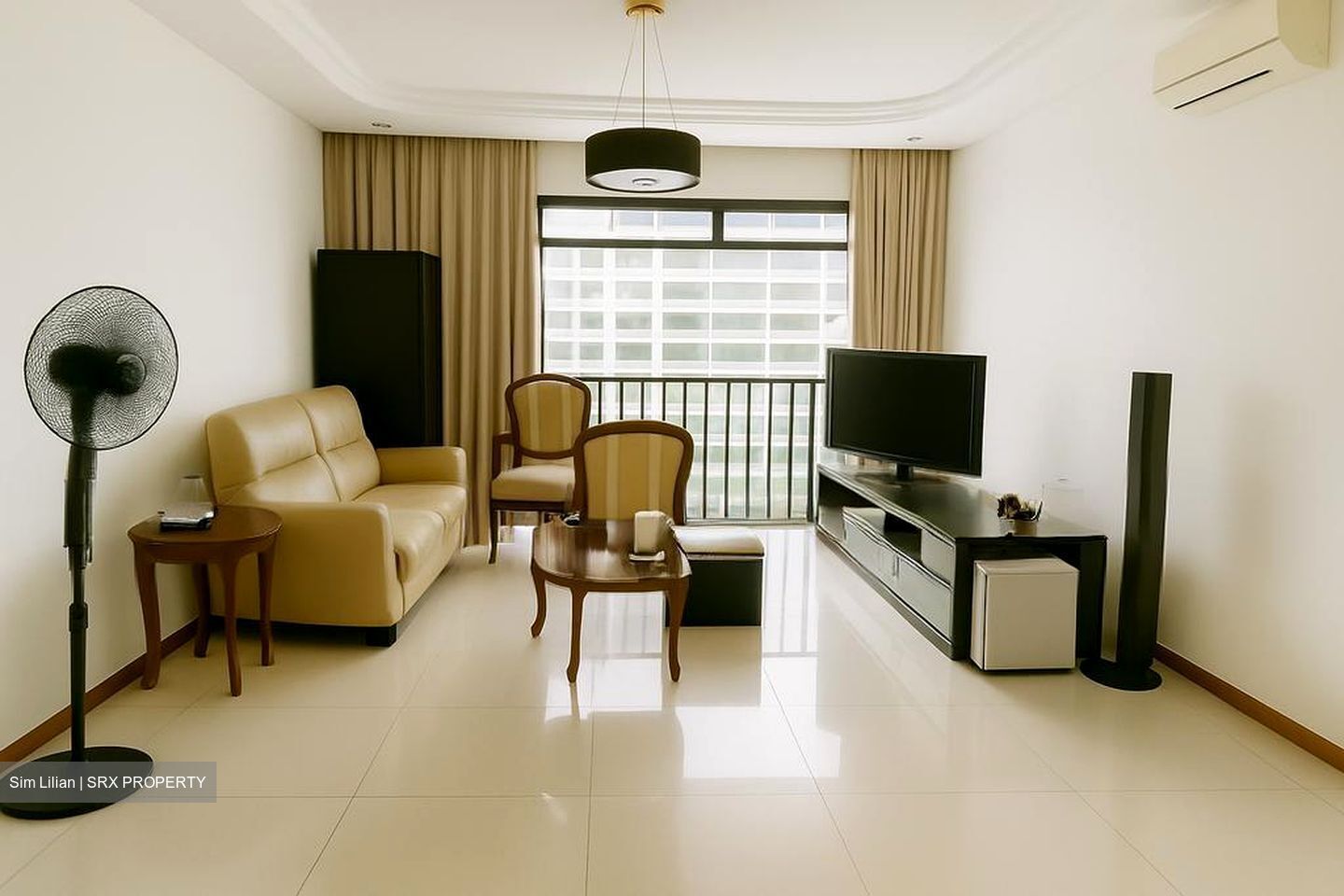 Blk 145 Toa Payoh Towers (Toa Payoh), HDB 5 Rooms #502300891